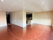 Departamento en renta en Zona Urbana Río Tijuana, Baja...