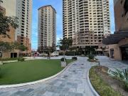 Departamento en renta en Zona Urbana Río Tijuana, Baja...