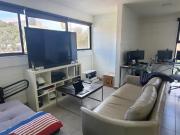 Departamento en renta en Zona Urbana Rio Tijuana,...