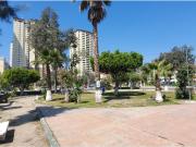 Departamento en renta en Zona Urbana Rio Tijuana,...