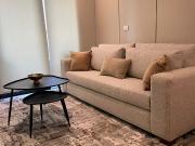 Departamento en renta en Zona Valle Oriente en Monterrey
