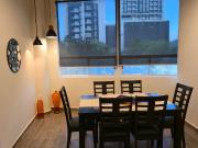 DEPARTAMENTO EN RENTA EN ZONA VALLE ORIENTE MTY