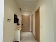 Departamento en renta en Zona Valle Oriente Norte, San...