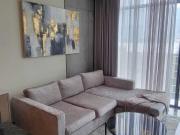 Departamento en renta en Zona Valle Oriente Norte, San...