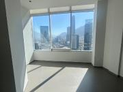 Departamento en renta en Zona Valle Oriente Norte, San...