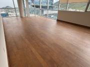 Departamento en renta en Zona Valle Oriente Norte, San...