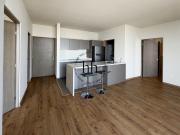 Departamento en renta en zona Valle Oriente, San Pedro G.G