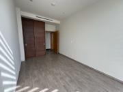 Departamento en renta en Zona Valle Oriente, San Pedro...