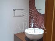 Departamento en renta en Zona Valle Oriente, San Pedro...