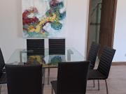 Departamento en renta en Zona Valle Oriente, San Pedro...