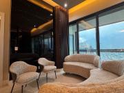 Departamento en renta en Zona Valle Oriente, San Pedro...