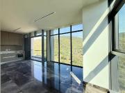 Departamento en renta en Zona Valle Oriente, San Pedro...