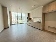 Departamento en renta en Zona Valle Oriente, San Pedro...