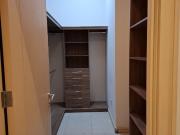 Departamento en renta en Zona Valle Oriente, San Pedro...