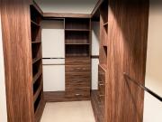 Departamento en renta en Zona Valle Oriente, San Pedro...