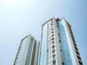 Departamento en renta en Zona Valle Oriente, San Pedro...