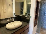 Departamento en renta en Zona Valle Oriente, San Pedro...