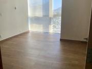 Departamento en renta en Zona Valle Oriente, San Pedro...