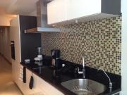 Departamento en renta en Zona Valle Oriente, San Pedro...