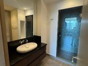 Departamento en renta en Zona Valle Oriente, San Pedro...