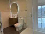 Departamento en renta en Zona Valle Oriente, San Pedro...