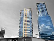 Departamento en renta en Zona Valle Oriente, San Pedro...