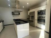 Departamento en renta en Zona Valle Oriente, San Pedro...