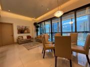 Departamento en renta en Zona Valle Oriente, San Pedro...