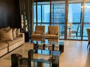 Departamento en renta en Zona Valle Oriente, San Pedro... Departamento en renta en Zona Valle Oriente, San Pedro...