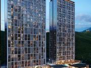 Departamento en renta en Zona Valle Oriente, San Pedro...