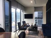 Departamento en renta en Zona Valle Oriente, San Pedro...