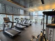 Departamento en renta en Zona Valle Oriente, San Pedro...