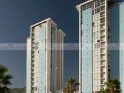 Departamento en renta en Zona Valle Oriente, San Pedro...