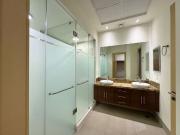 Departamento en renta en Zona Valle Oriente, San Pedro...