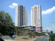 Departamento en renta en Zona Valle Oriente, San Pedro...