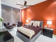 Departamento en renta en Zona Valle Oriente, San Pedro...