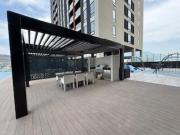 Departamento en Renta en Zona Valle Oriente Torre Boreal...