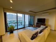 DEPARTAMENTO EN RENTA DE 3R EN ZONA VALLE ORIENTE TORRE...