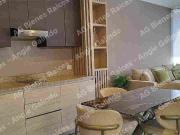 Departamento en renta en zona valle poniente equipado