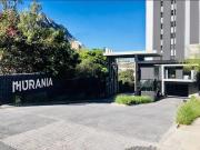 Departamento en renta en Zona Valle Poniente, San Pedro...