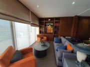 Departamento en renta en Zona Valle Poniente, San Pedro...