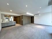 Departamento en renta en Zona Valle Poniente, San Pedro...