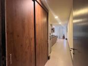 Departamento en renta en Zona Valle Poniente, San Pedro...