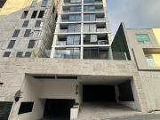 Departamento en renta en Zona Valle Poniente, San Pedro...