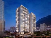 Departamento en renta en Zona Valle Poniente, San Pedro...