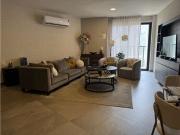 Departamento en renta en Zona Valle Poniente, San Pedro...