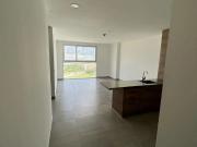 Departamento en renta en Zona Valle Poniente, San Pedro...
