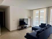 Departamento en renta en Zona Valle Poniente, San Pedro...