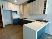 Departamento en renta en Zona Valle Poniente, San Pedro...