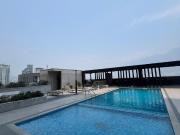 Departamento en renta en Zona Valle Poniente, San Pedro...